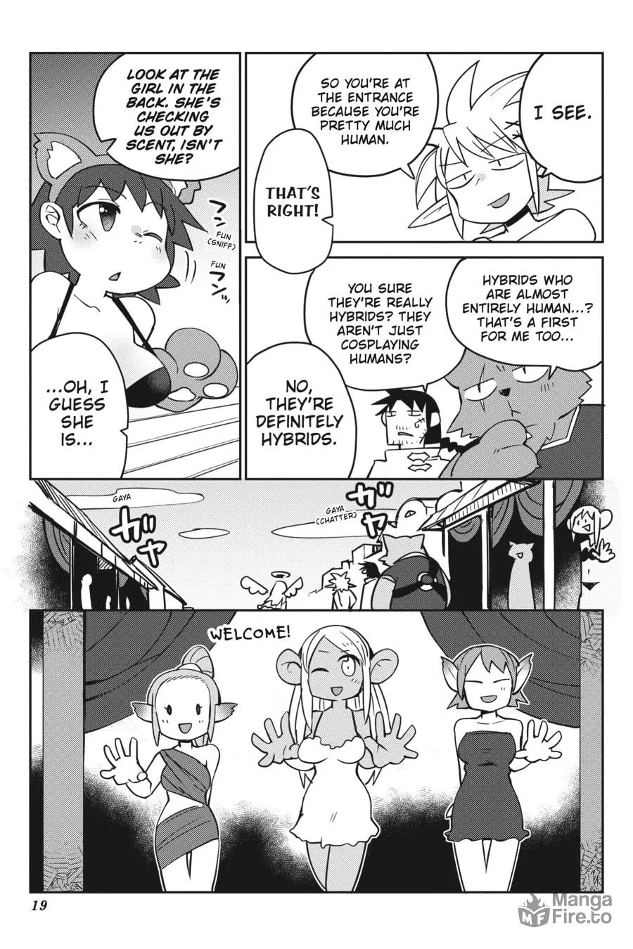 Interspecies Reviewers Chapter 30 page 5 - 