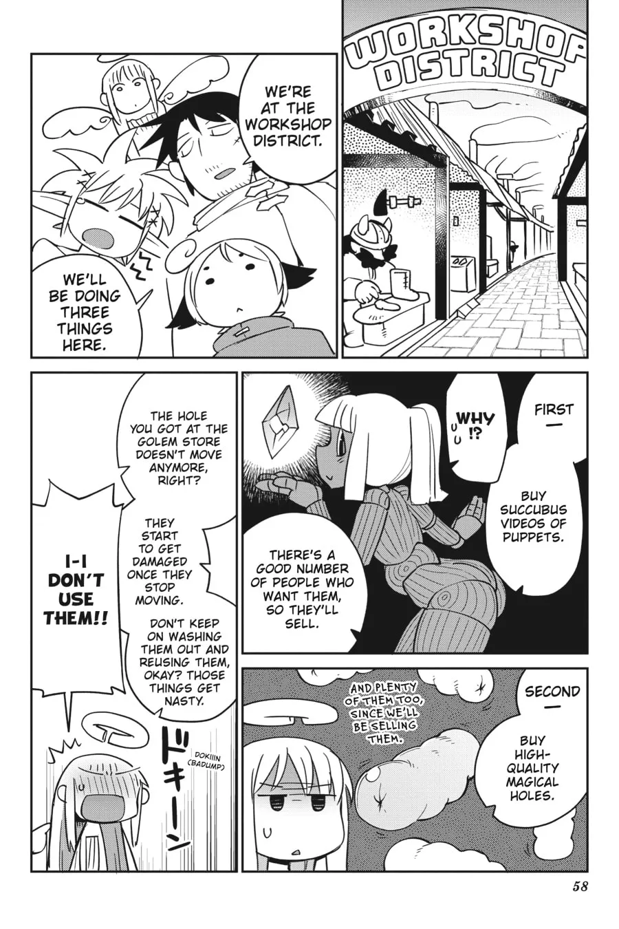 Interspecies Reviewers Chapter 32 page 4 - 