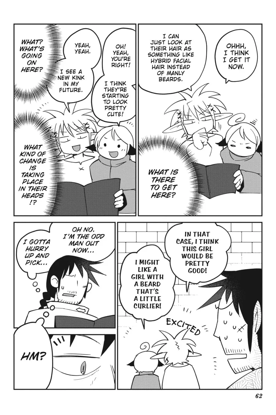 Interspecies Reviewers Chapter 32 page 8 - 