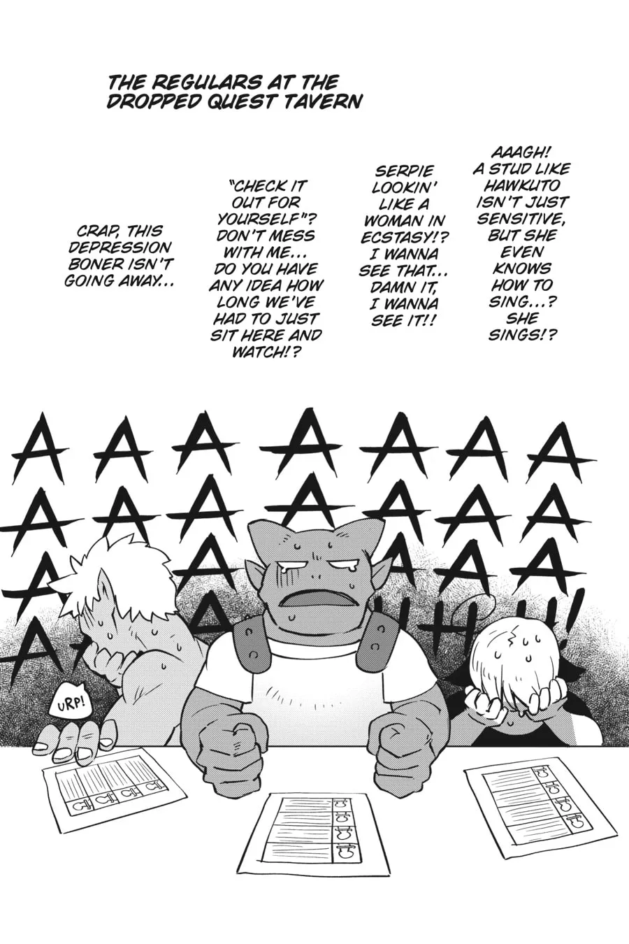 Interspecies Reviewers Chapter 33 page 17 - 
