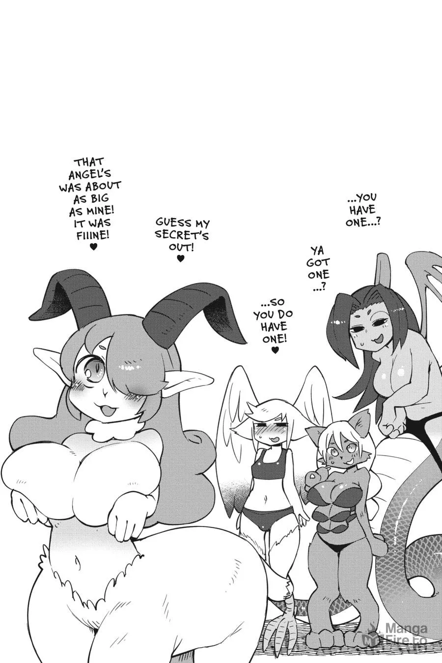 Interspecies Reviewers Chapter 33 page 18 - 