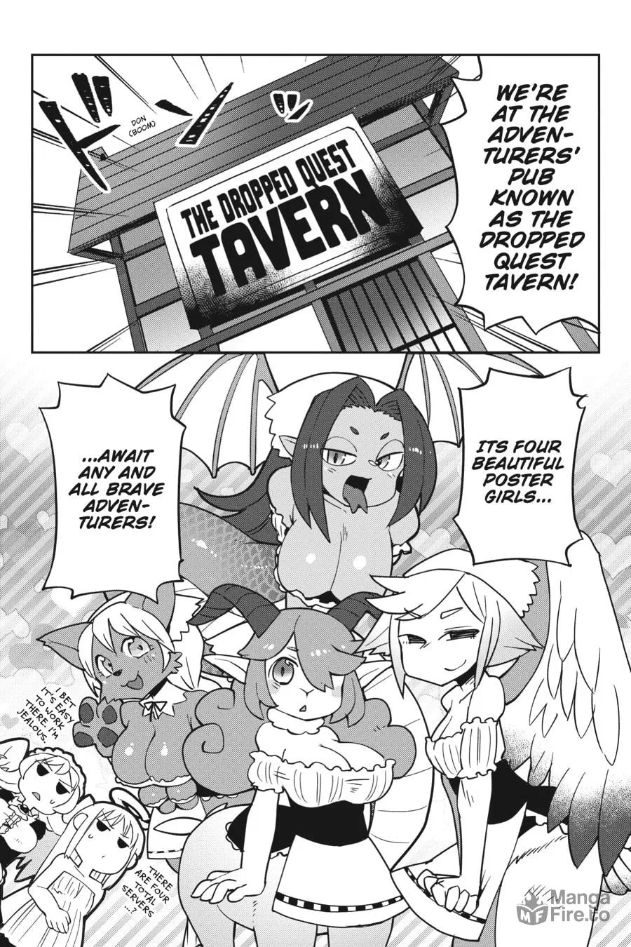 Interspecies Reviewers Chapter 33 page 3 - 