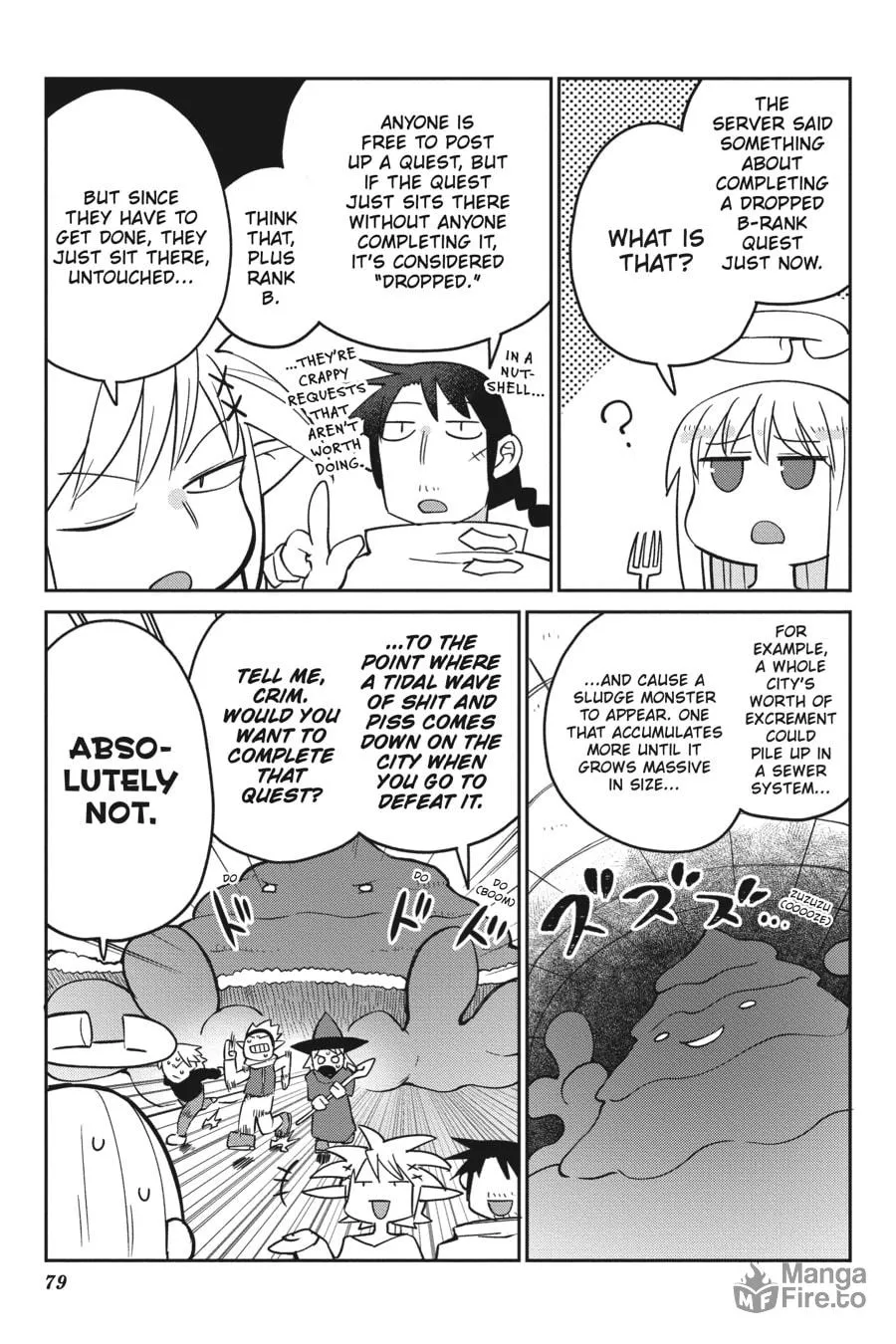 Interspecies Reviewers Chapter 33 page 5 - 