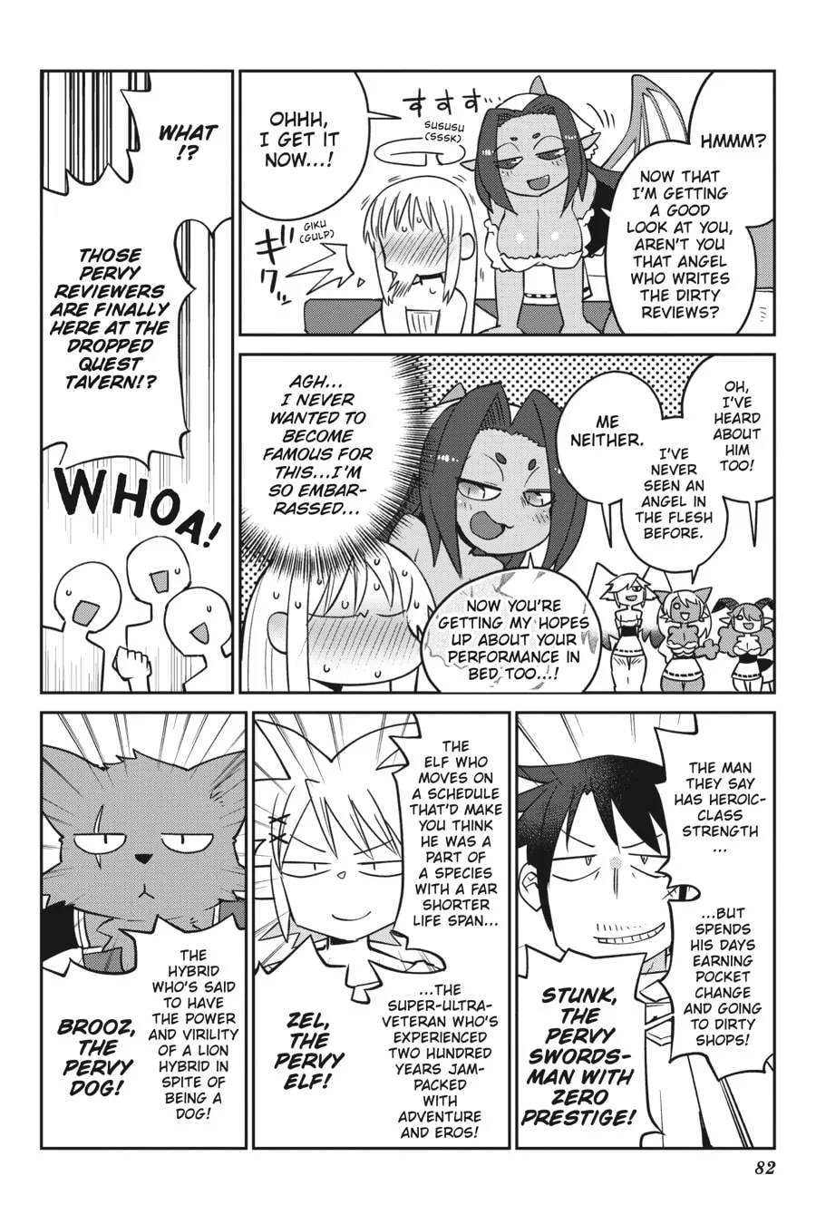 Interspecies Reviewers Chapter 33 page 8 - 