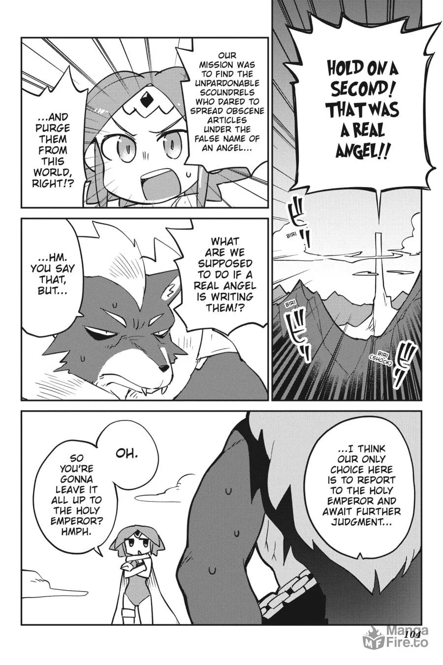 Interspecies Reviewers Chapter 34 page 12 - 