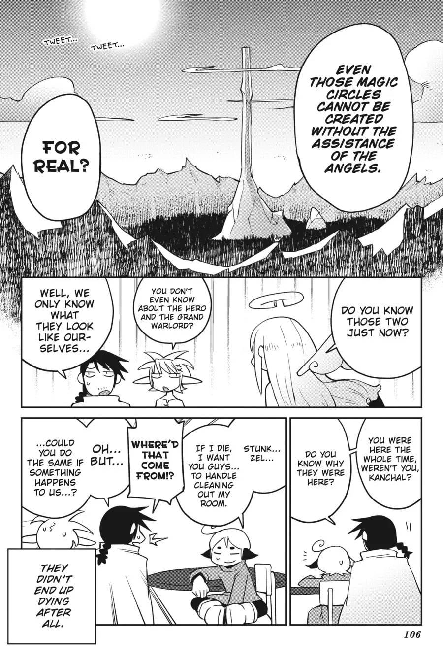 Interspecies Reviewers Chapter 34 page 14 - 