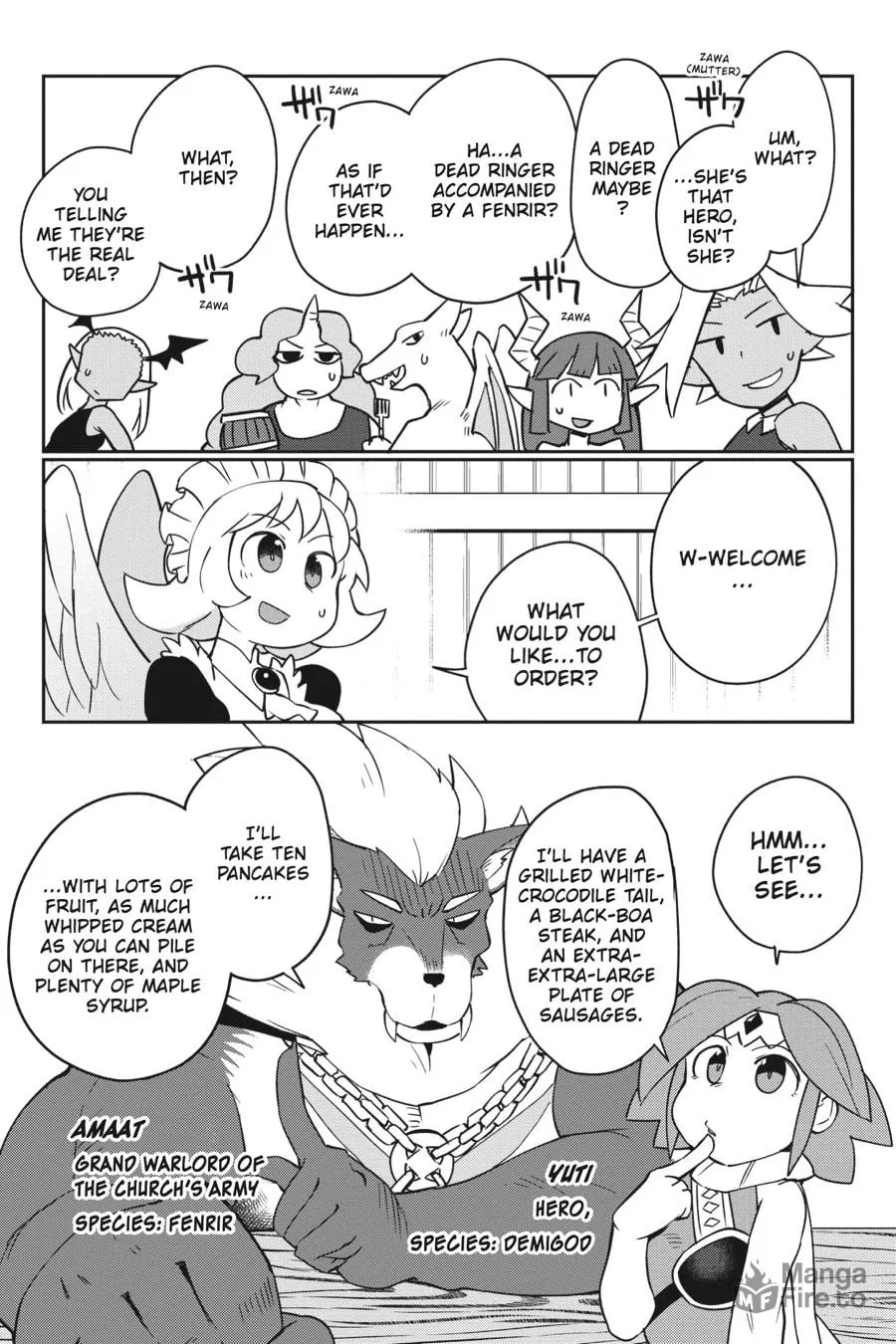 Interspecies Reviewers Chapter 34 page 3 - 