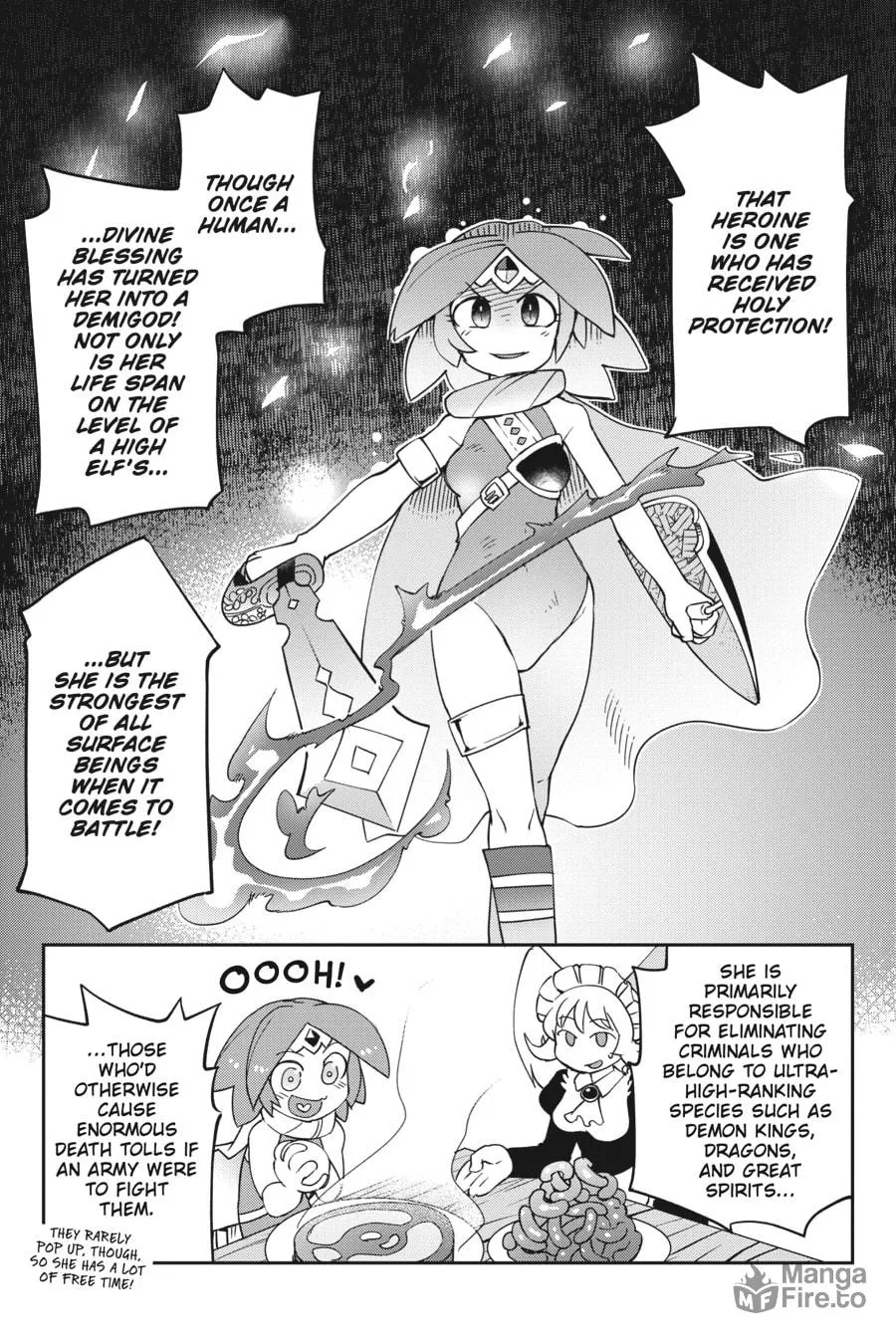 Interspecies Reviewers Chapter 34 page 5 - 