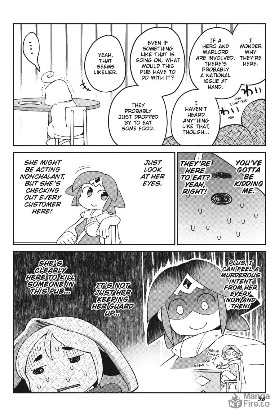 Interspecies Reviewers Chapter 34 page 6 - 