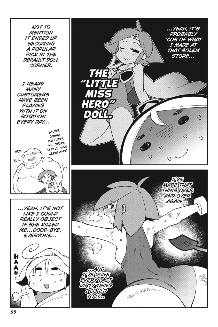 Interspecies Reviewers Chapter 34 page 7 - 