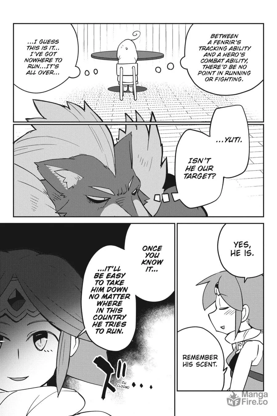 Interspecies Reviewers Chapter 34 page 9 - 