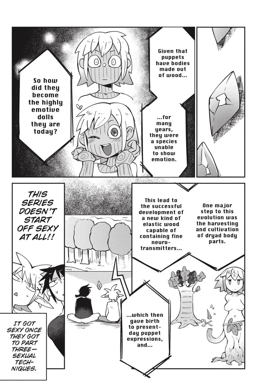 Interspecies Reviewers Chapter 35.1 page 2 - 