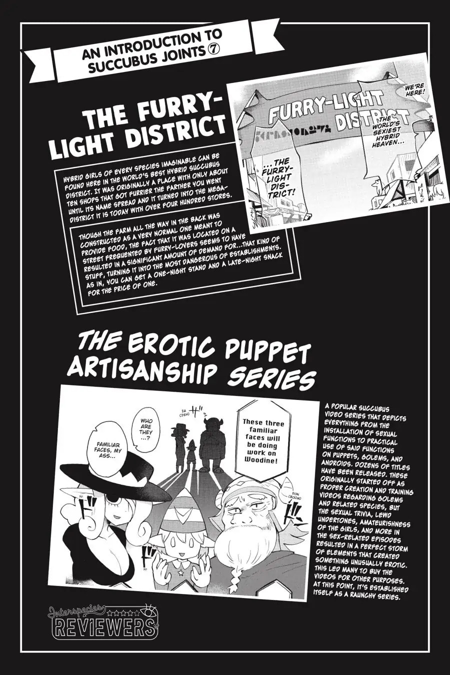 Interspecies Reviewers Chapter 35.1 page 5 - 