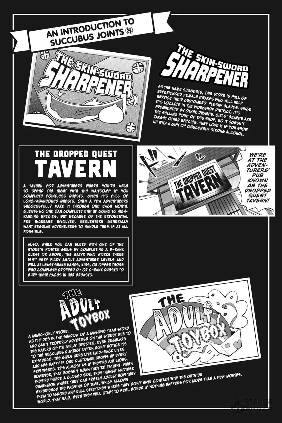 Interspecies Reviewers Chapter 35.5 page 6 - 