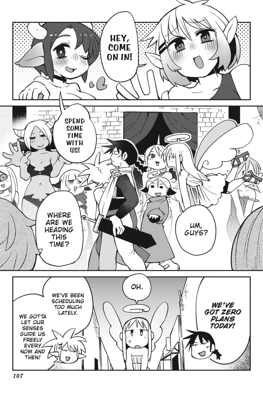 Interspecies Reviewers Chapter 35 page 1 - 