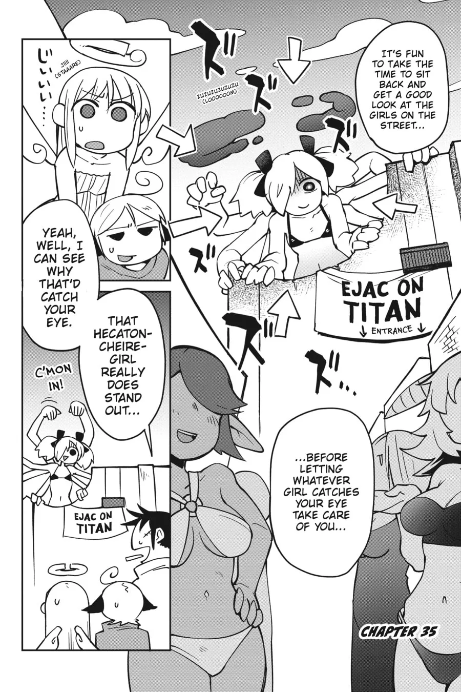 Interspecies Reviewers Chapter 35 page 2 - 