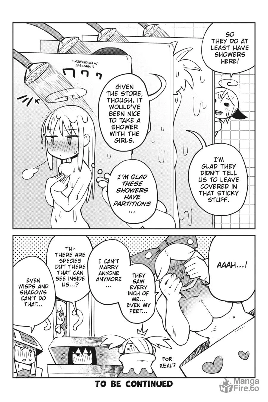 Interspecies Reviewers Chapter 35 page 18 - 