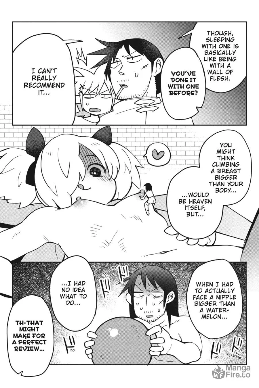 Interspecies Reviewers Chapter 35 page 3 - 