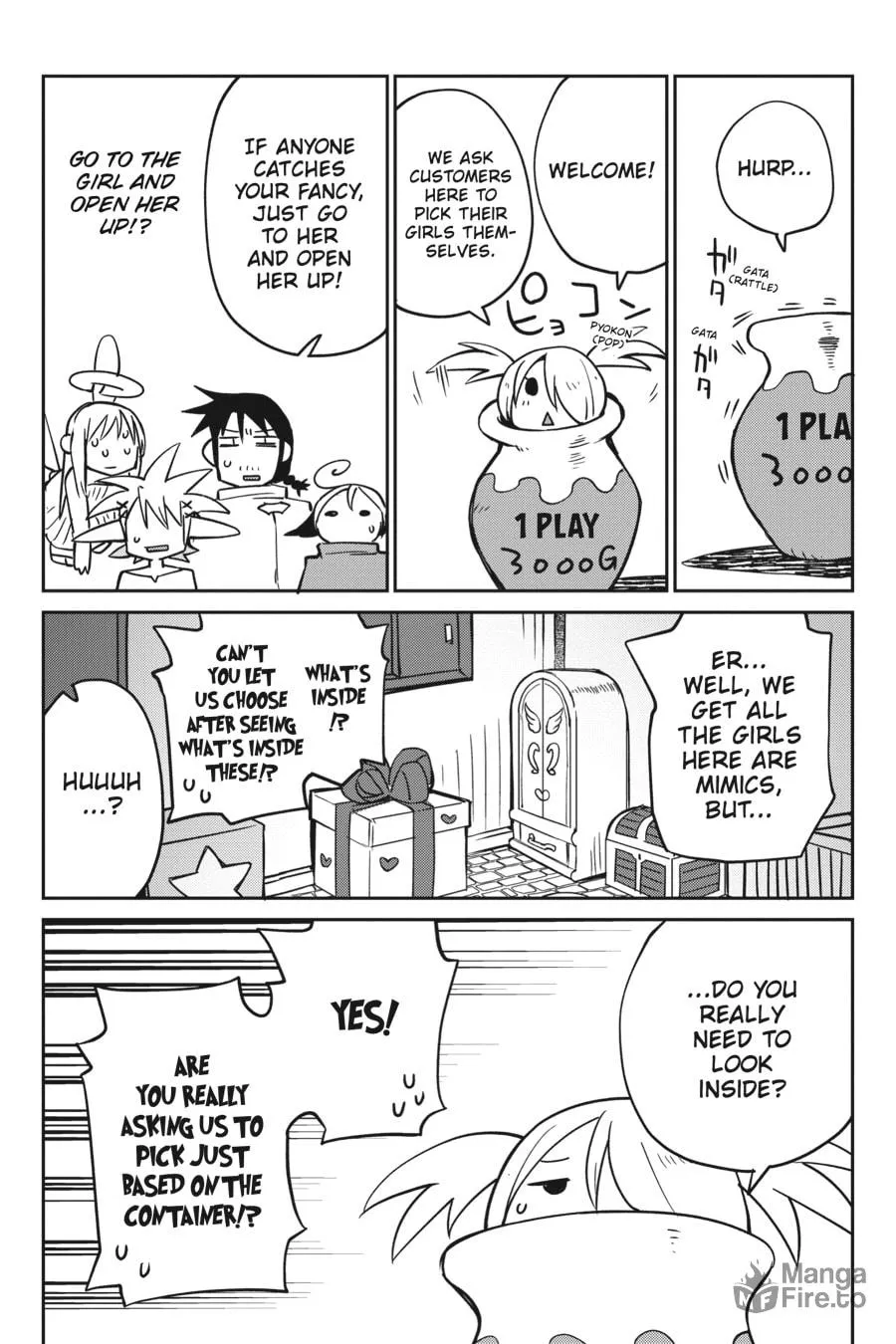 Interspecies Reviewers Chapter 35 page 10 - 