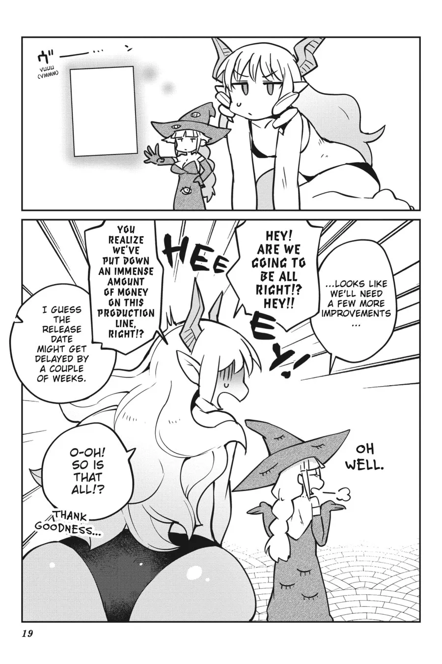 Interspecies Reviewers Chapter 36 page 17 - 