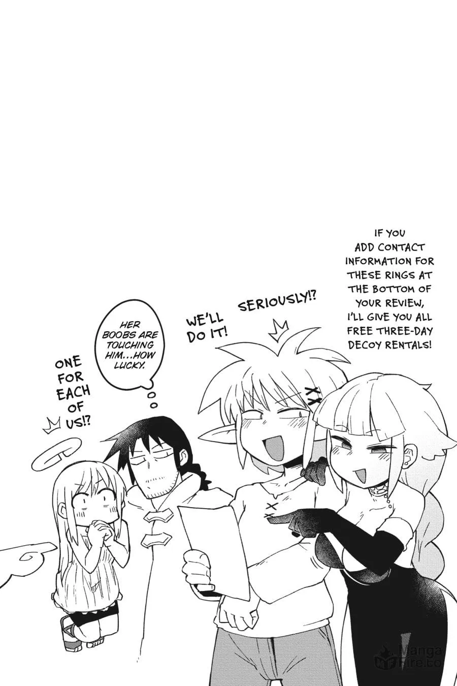 Interspecies Reviewers Chapter 36 page 18 - 