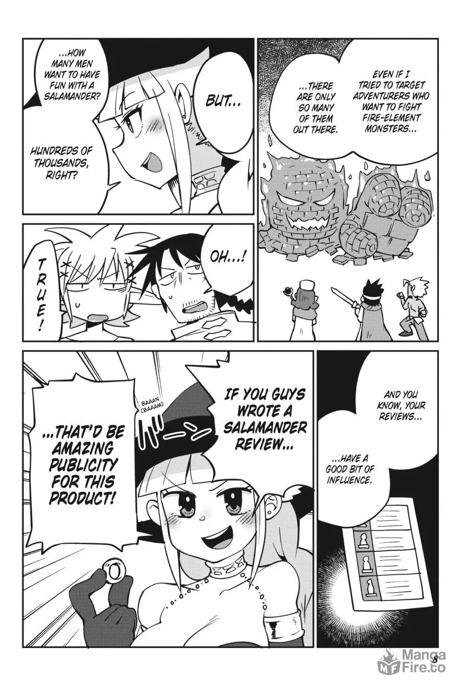 Interspecies Reviewers Chapter 36 page 6 - 