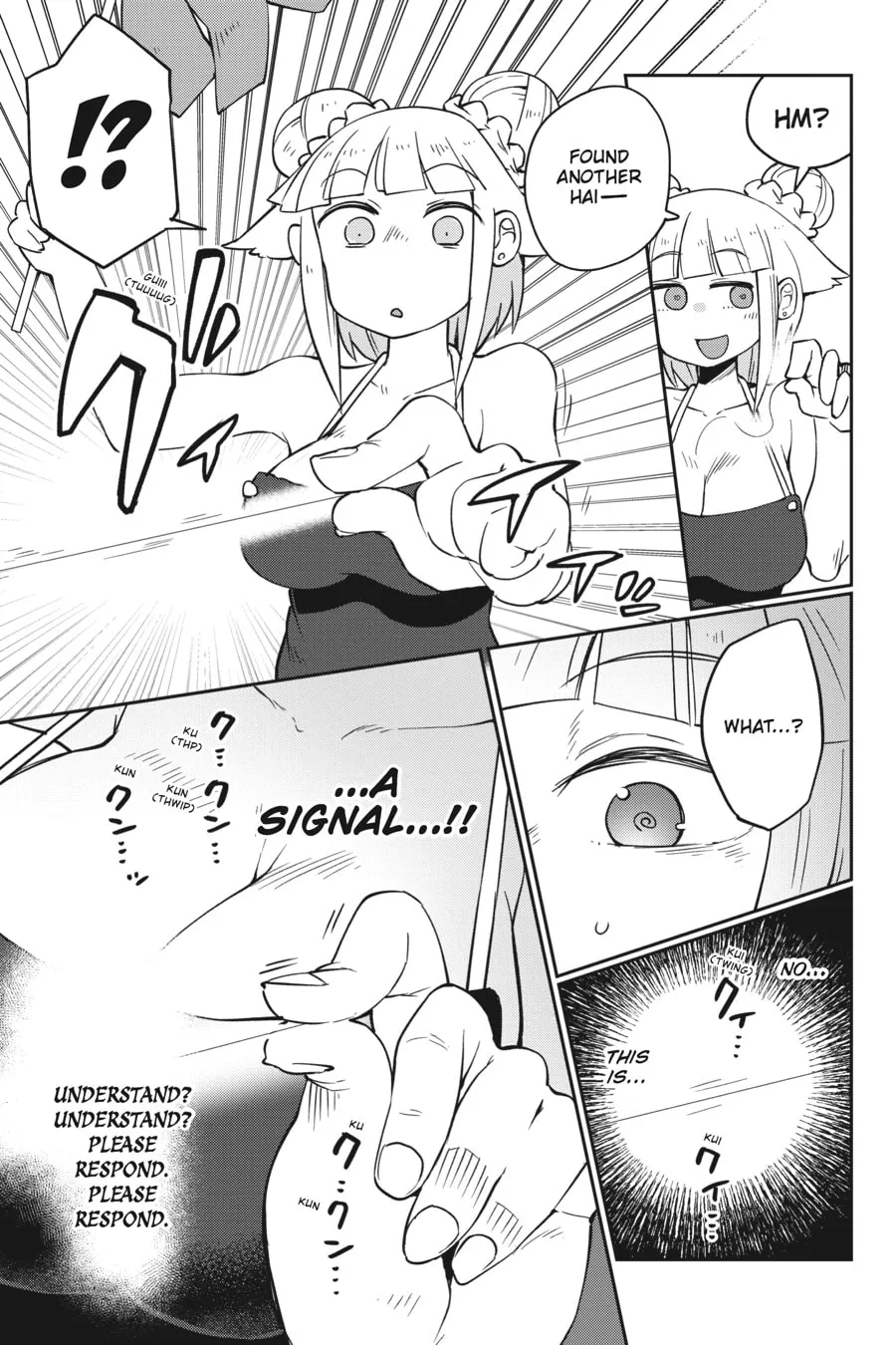 Interspecies Reviewers Chapter 37 page 13 - 