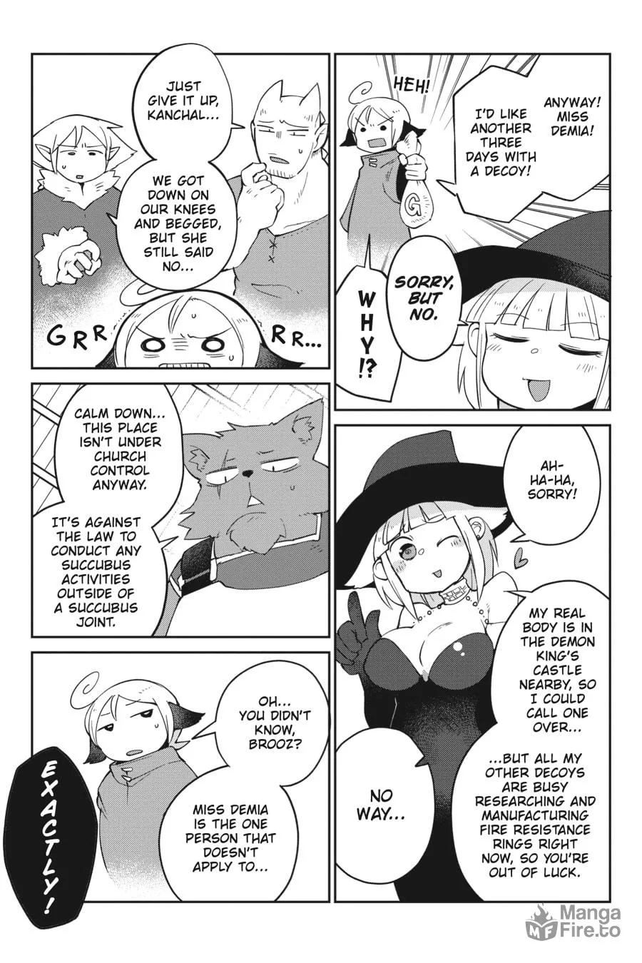 Interspecies Reviewers Chapter 37 page 3 - 