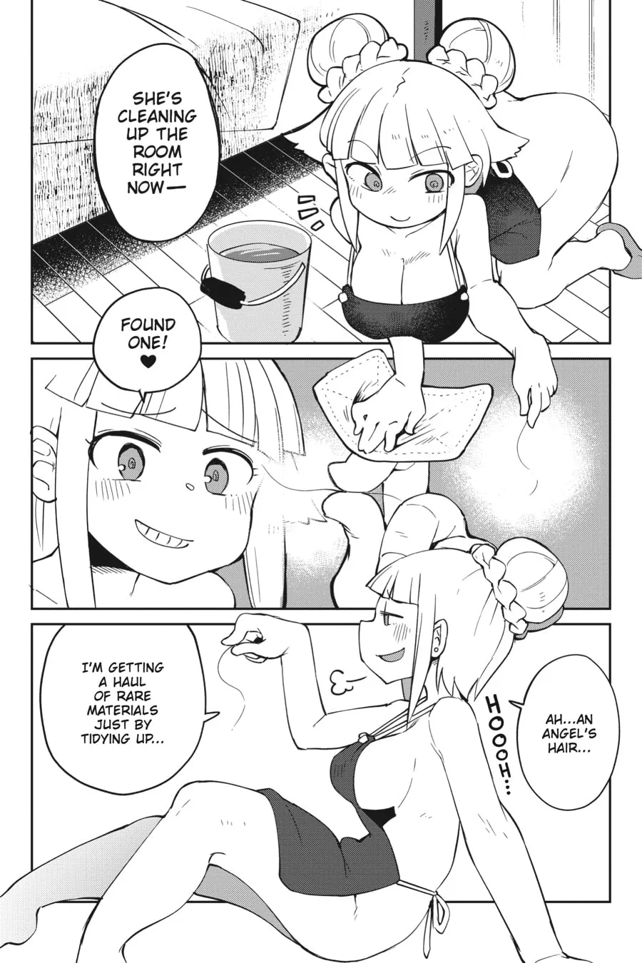 Interspecies Reviewers Chapter 37 page 8 - 