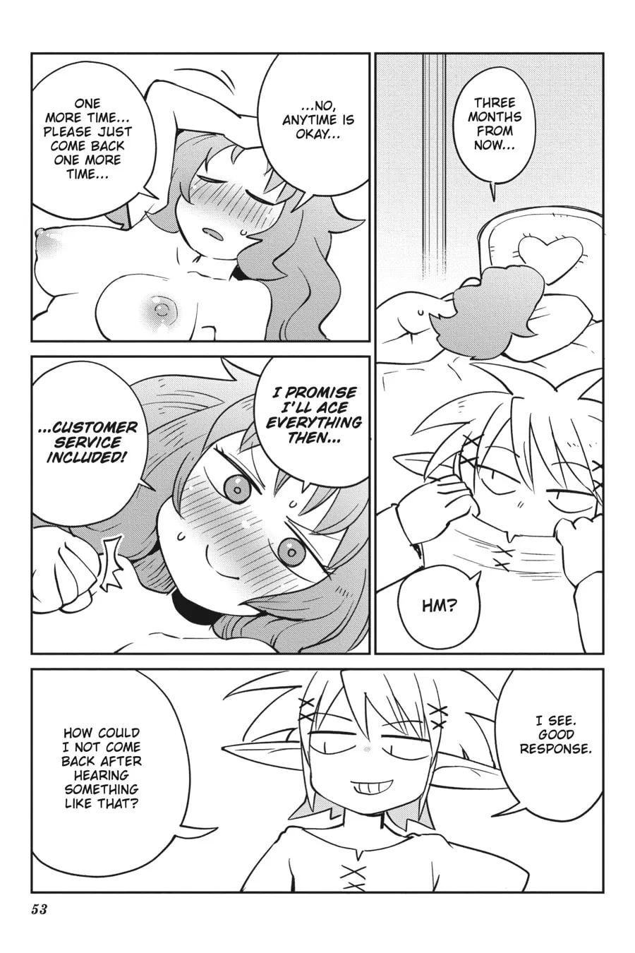 Interspecies Reviewers Chapter 38 page 11 - 