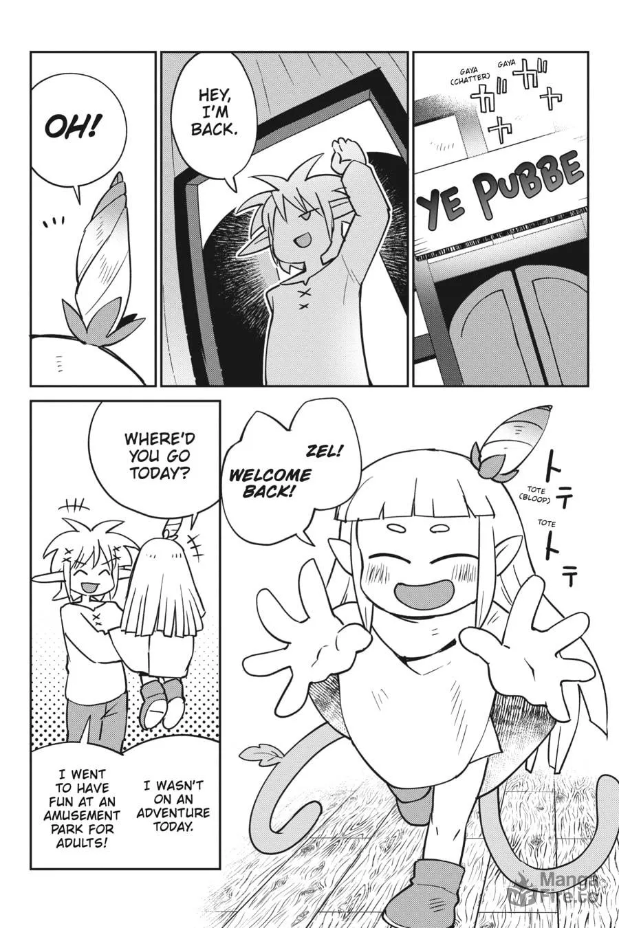 Interspecies Reviewers Chapter 38 page 12 - 