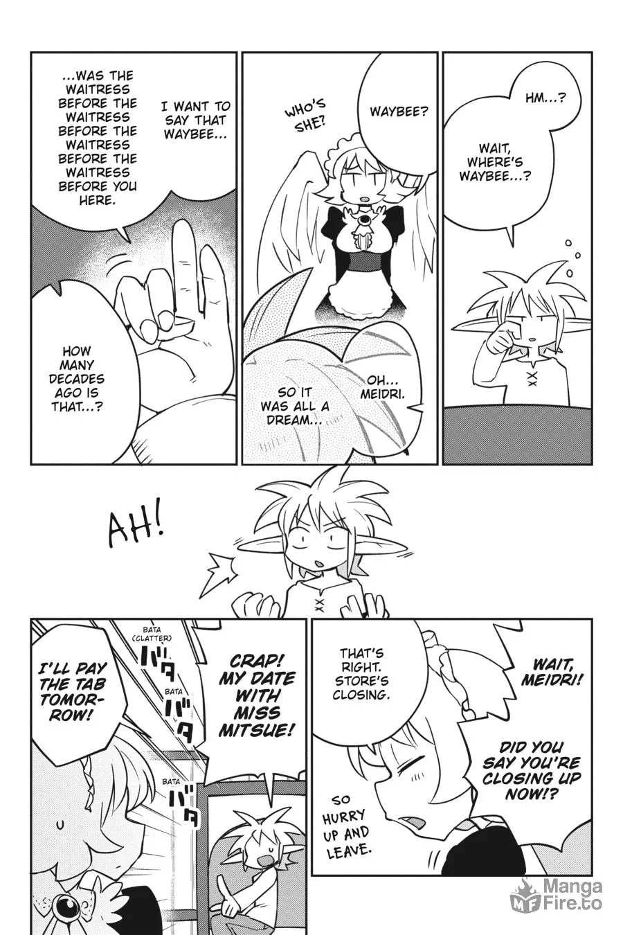 Interspecies Reviewers Chapter 38 page 15 - 