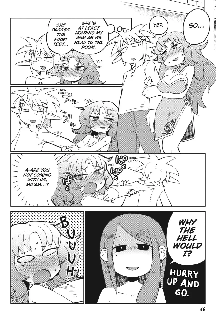 Interspecies Reviewers Chapter 38 page 4 - 
