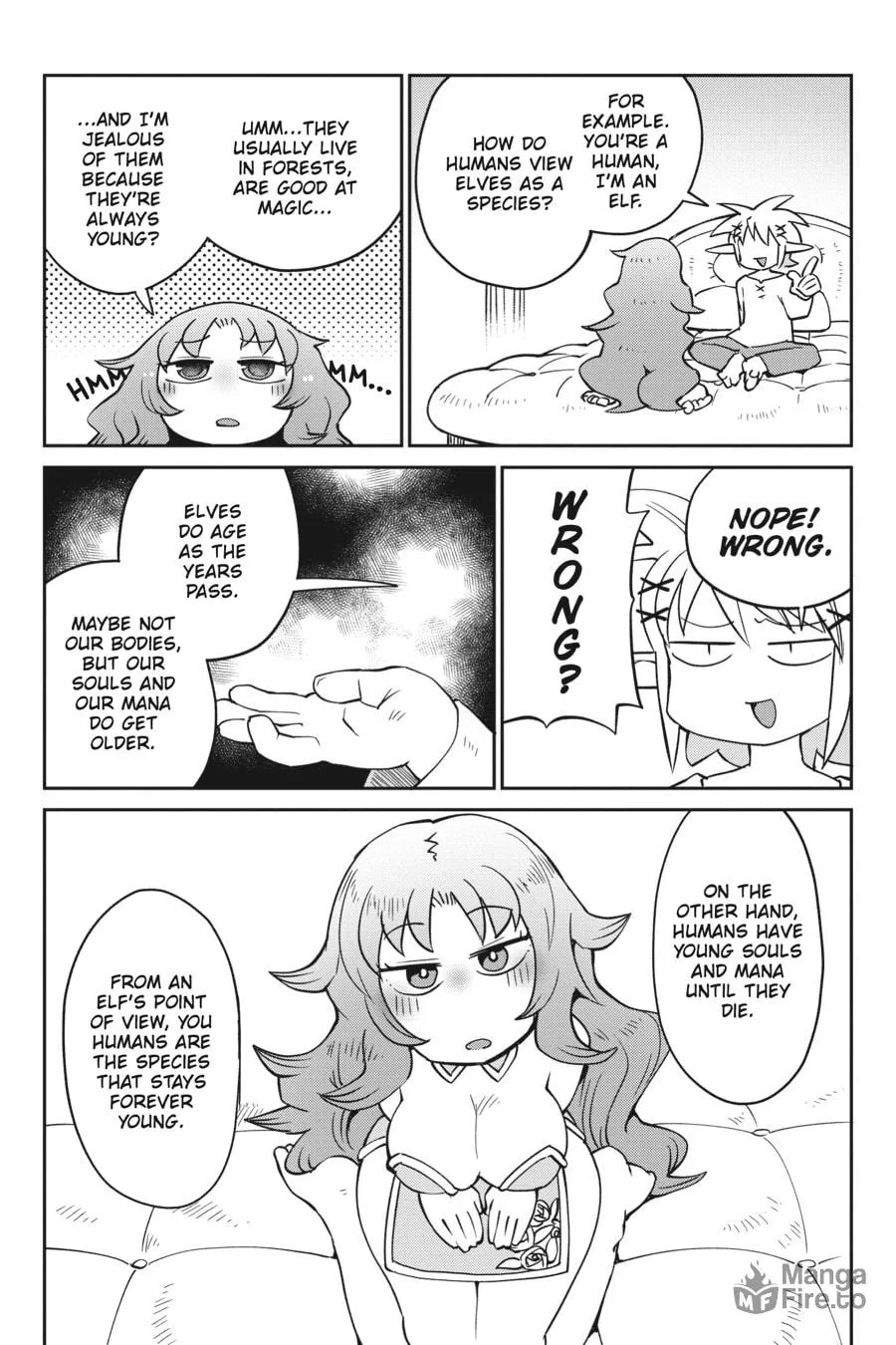 Interspecies Reviewers Chapter 38 page 6 - 