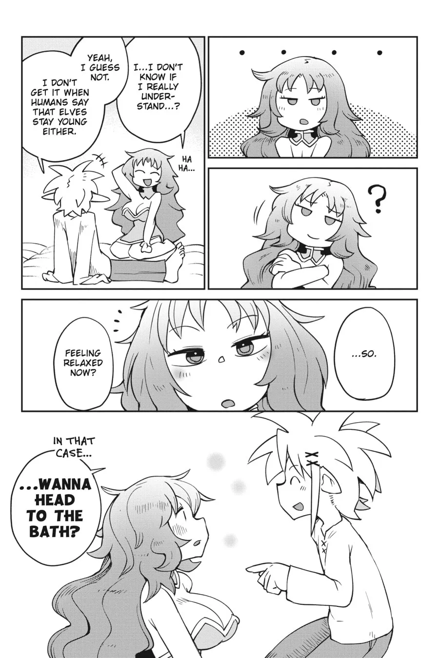 Interspecies Reviewers Chapter 38 page 7 - 