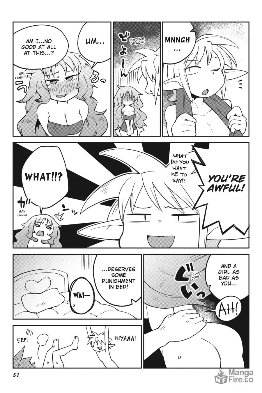 Interspecies Reviewers Chapter 38 page 9 - 