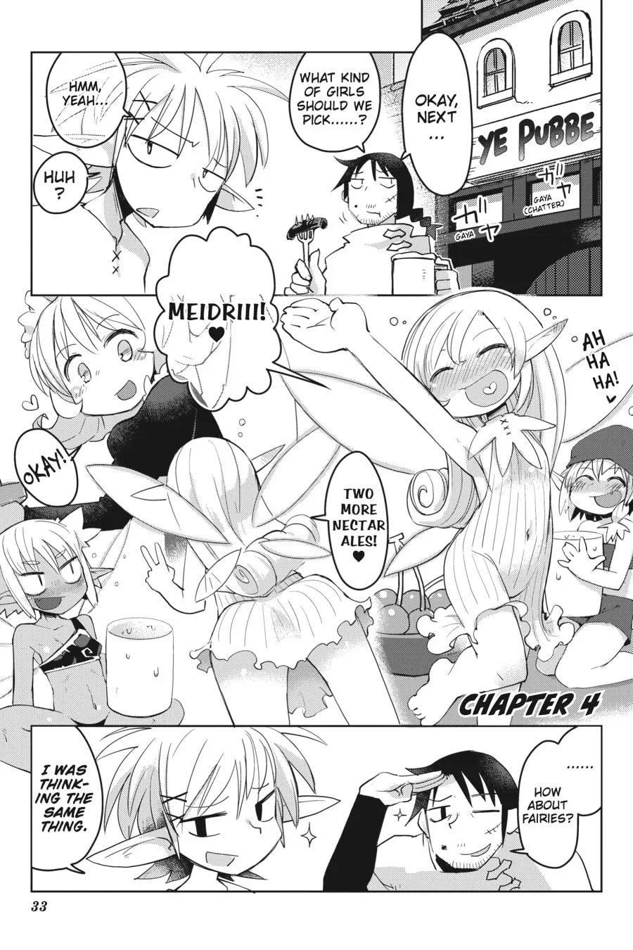Interspecies Reviewers Chapter 4 page 1 - 