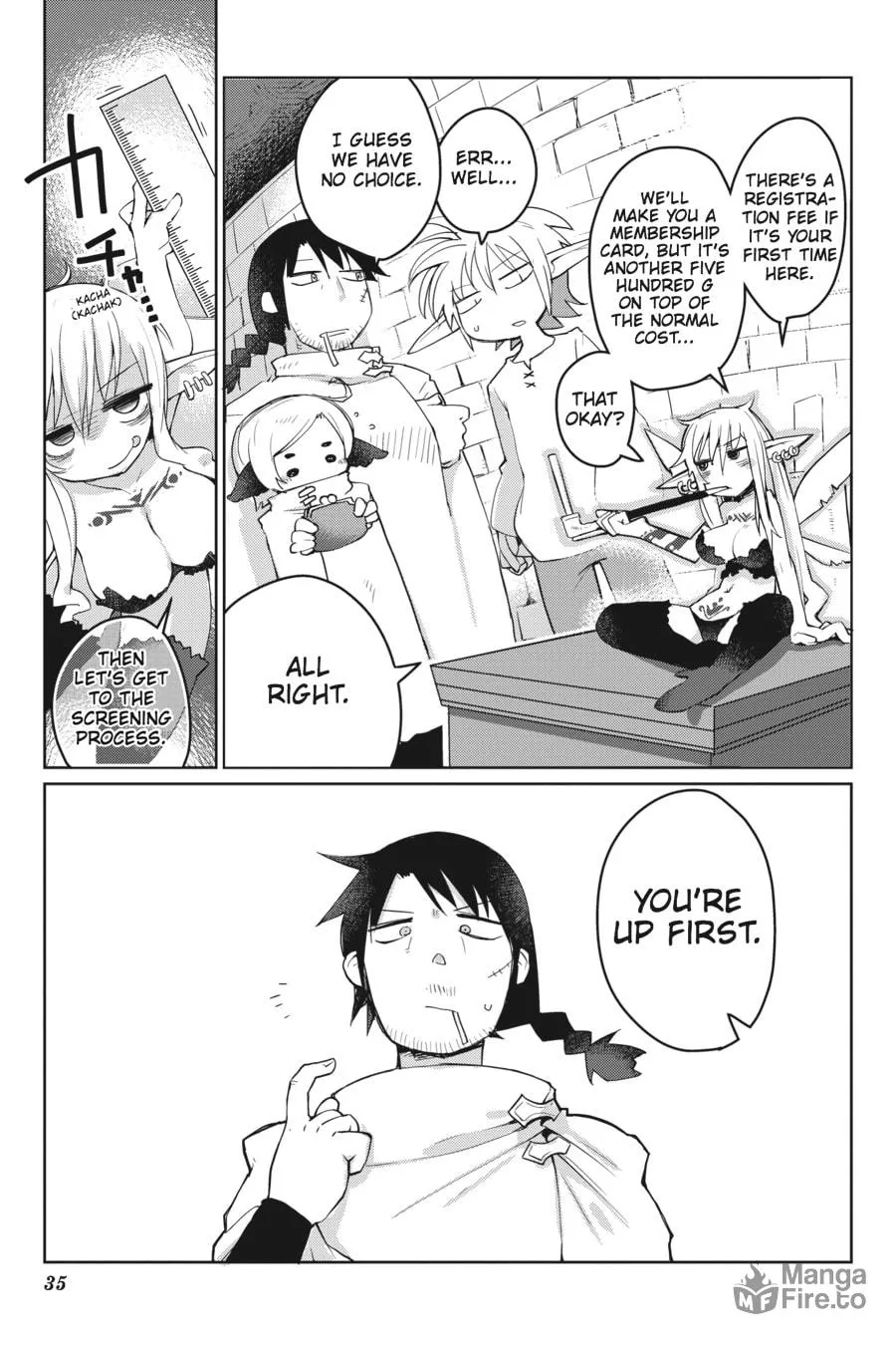 Interspecies Reviewers Chapter 4 page 3 - 