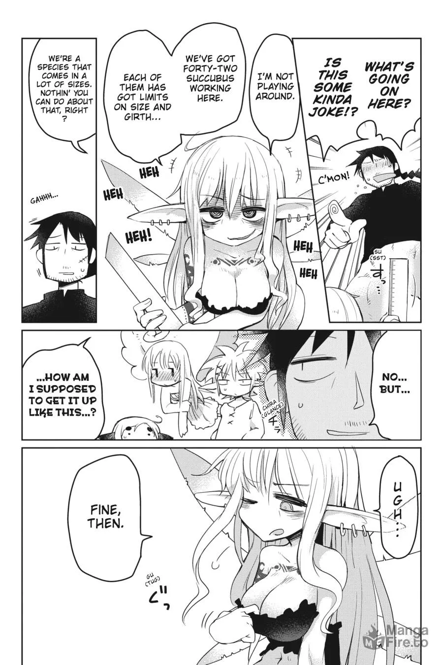Interspecies Reviewers Chapter 4 page 5 - 