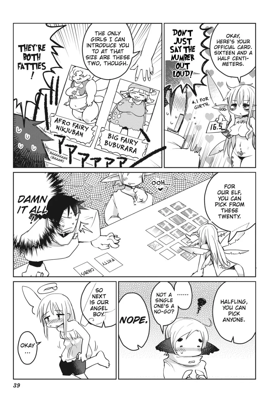 Interspecies Reviewers Chapter 4 page 7 - 