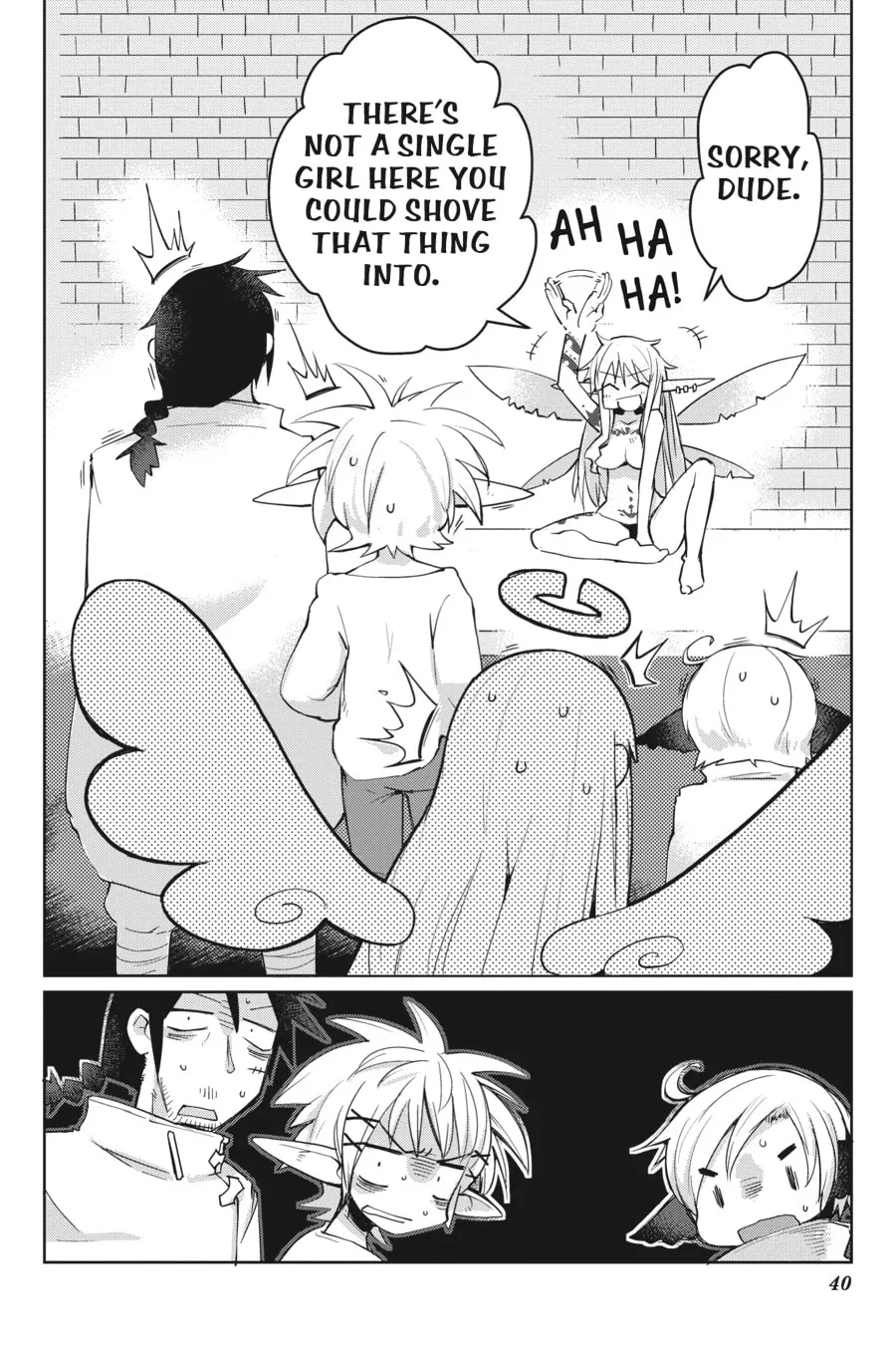 Interspecies Reviewers Chapter 4 page 8 - 