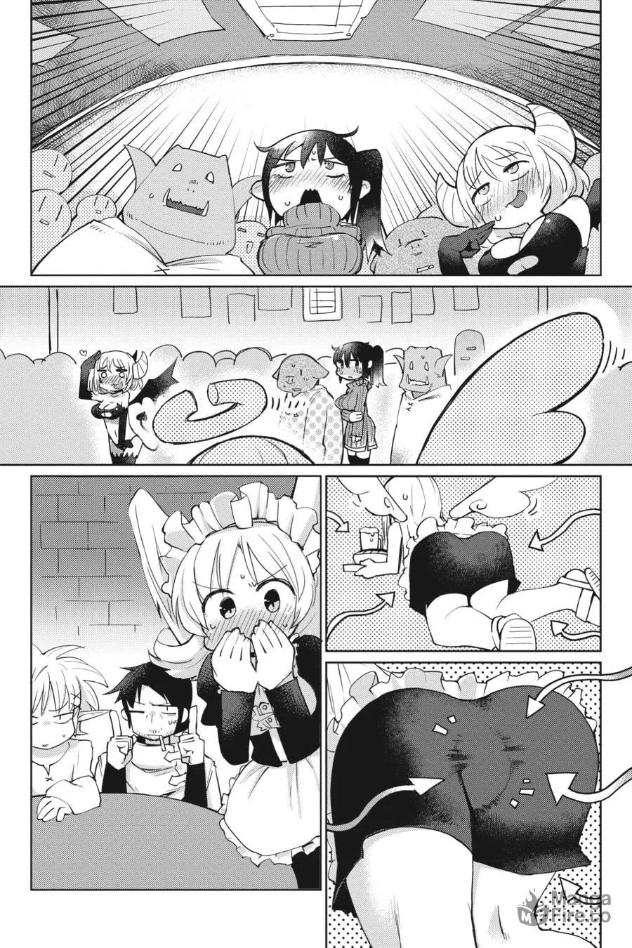 Interspecies Reviewers Chapter 4 page 10 - 