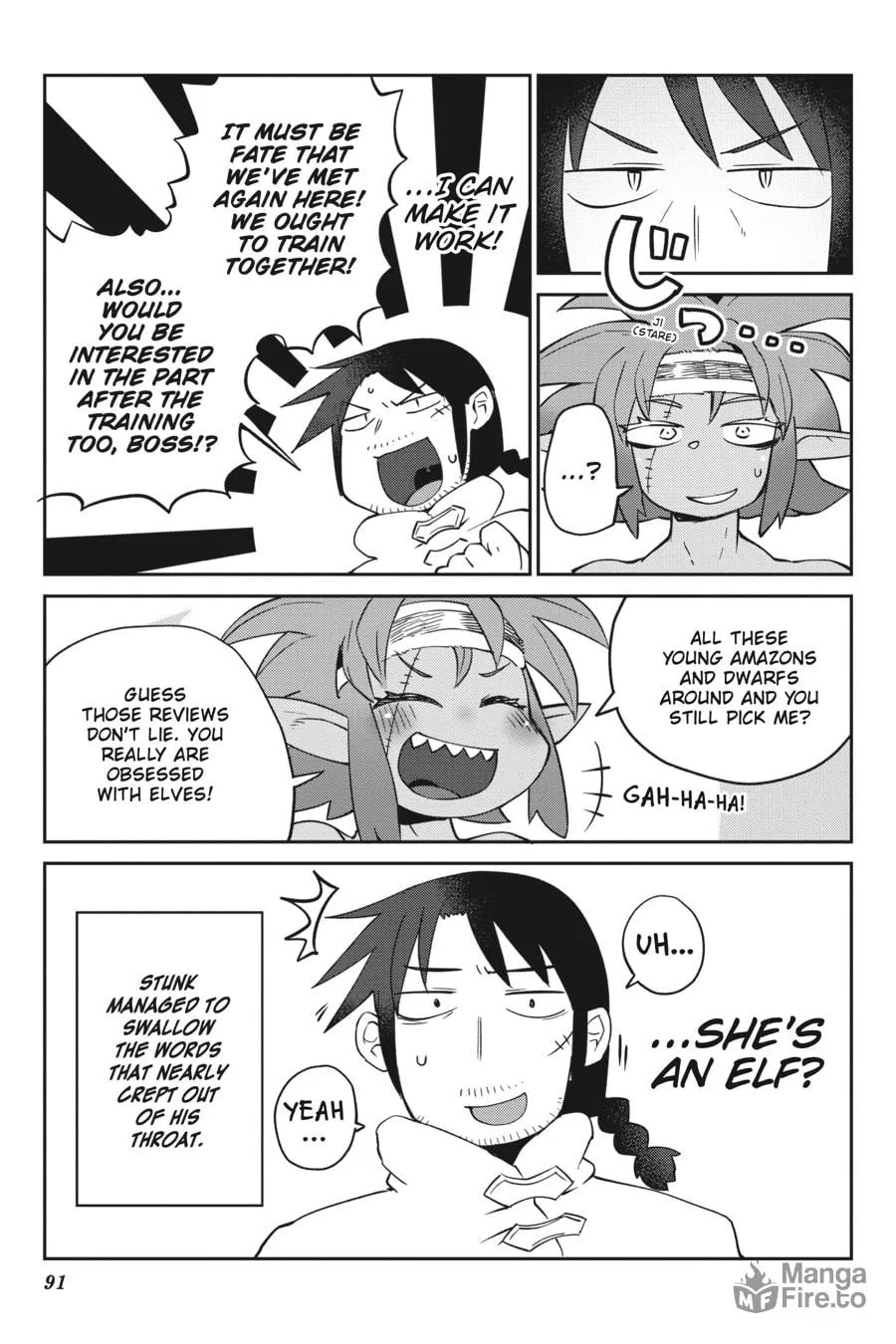 Interspecies Reviewers Chapter 40 page 15 - 