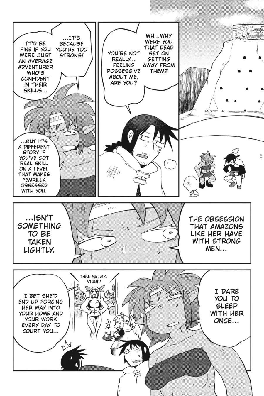 Interspecies Reviewers Chapter 41 page 13 - 
