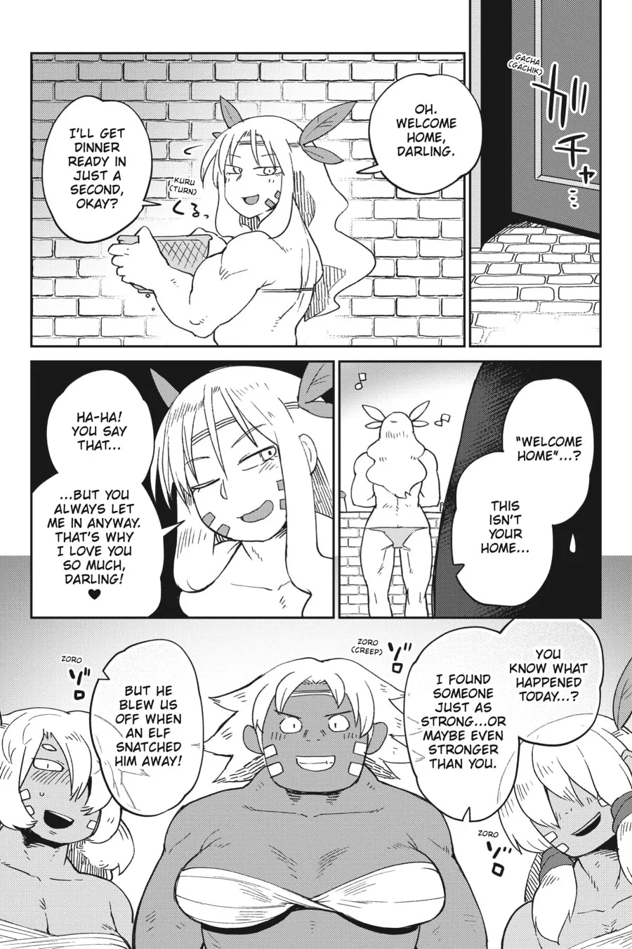 Interspecies Reviewers Chapter 41 page 16 - 