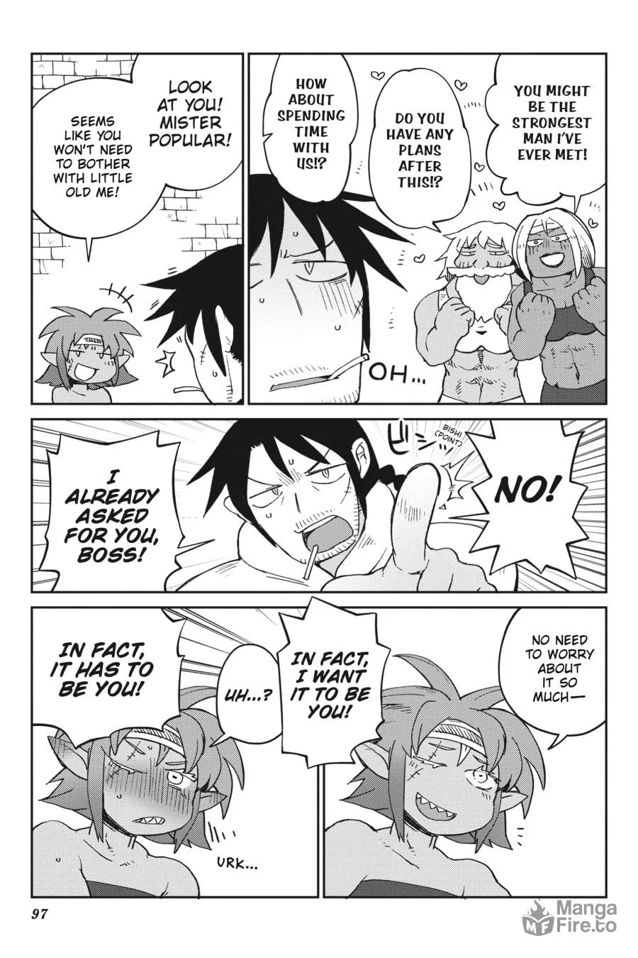 Interspecies Reviewers Chapter 41 page 5 - 