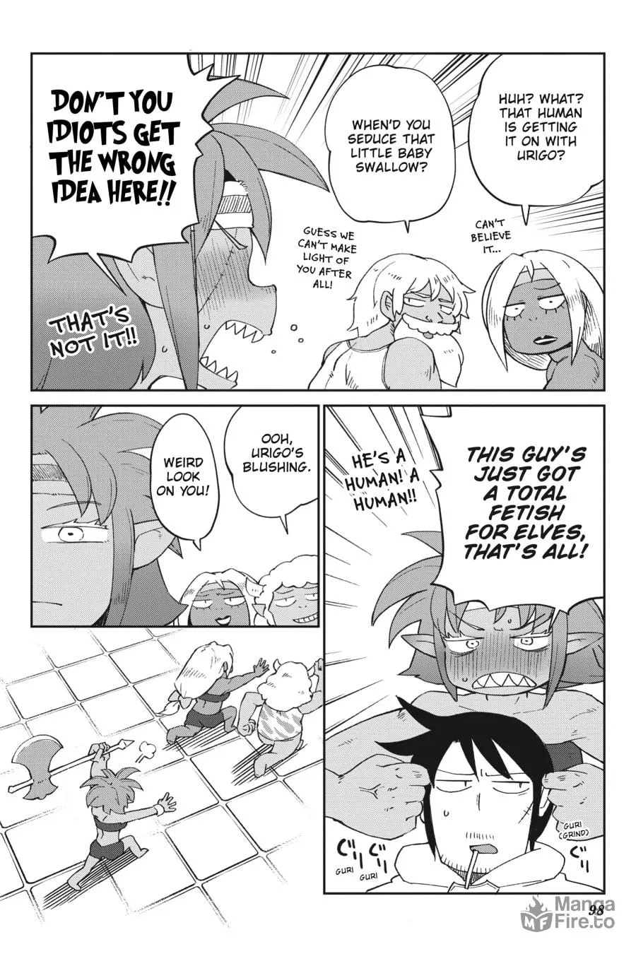 Interspecies Reviewers Chapter 41 page 6 - 