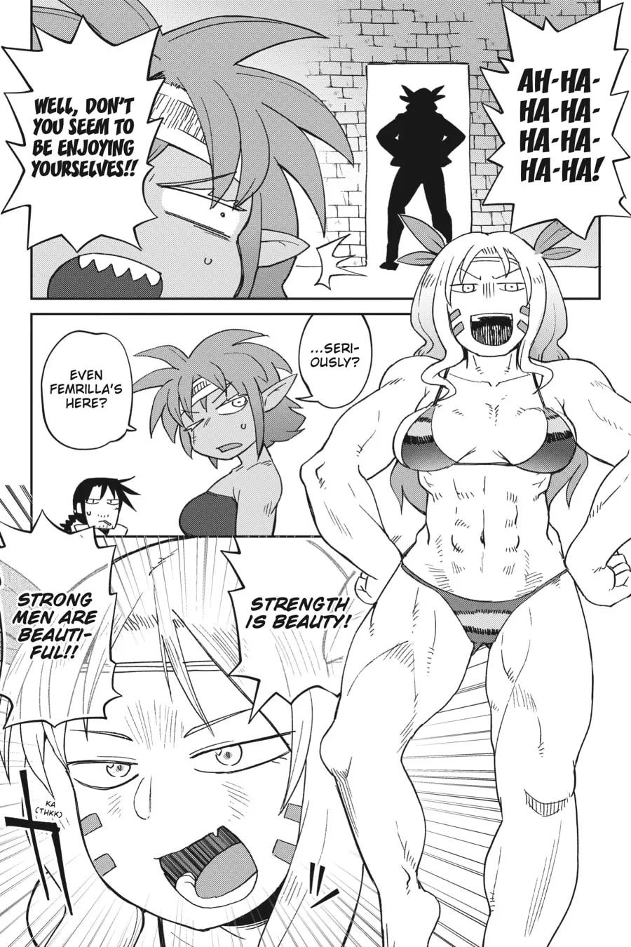 Interspecies Reviewers Chapter 41 page 7 - 