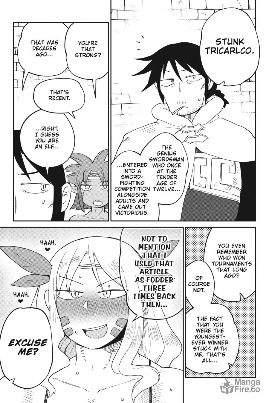 Interspecies Reviewers Chapter 41 page 9 - 