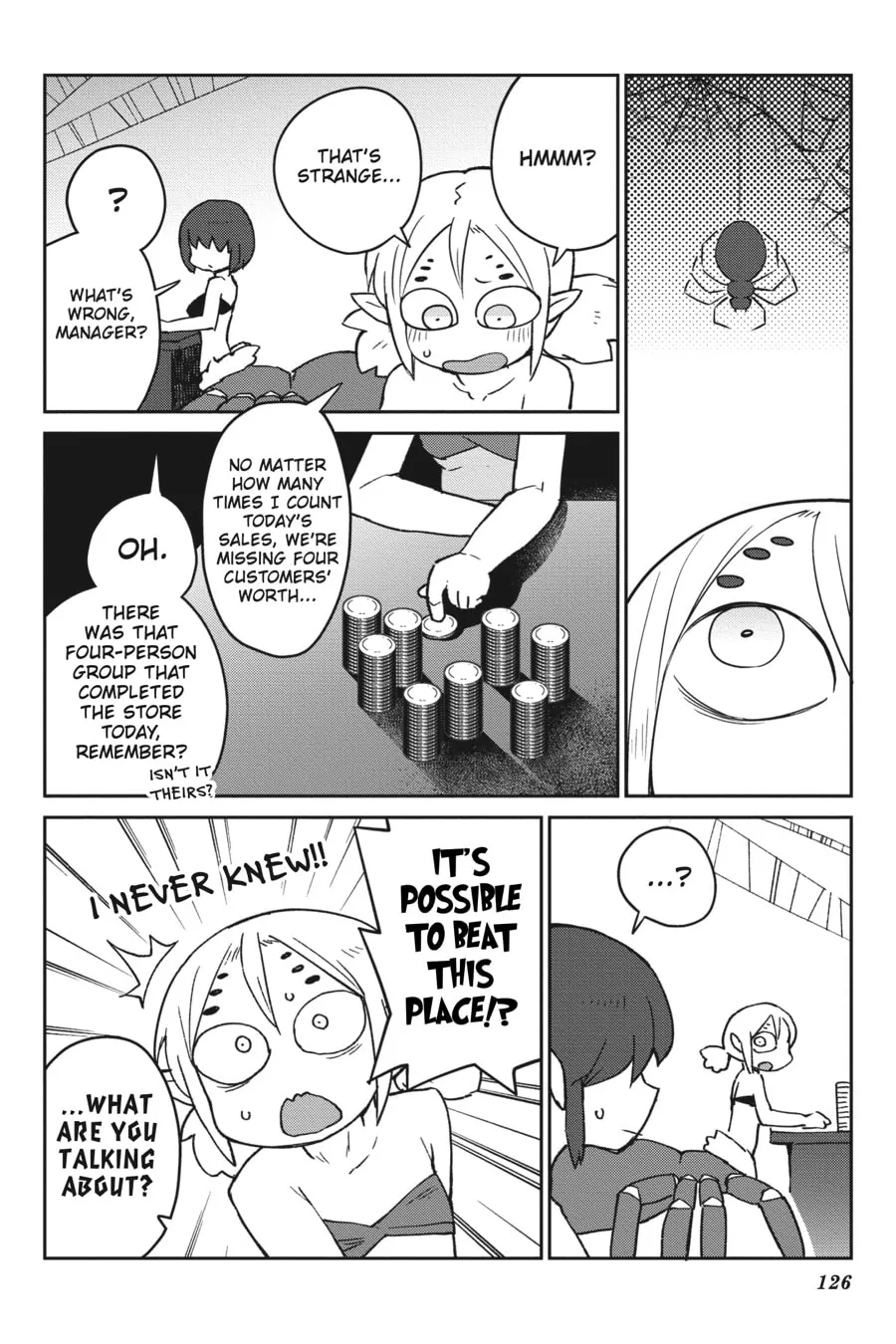 Interspecies Reviewers Chapter 42.5 page 2 - 